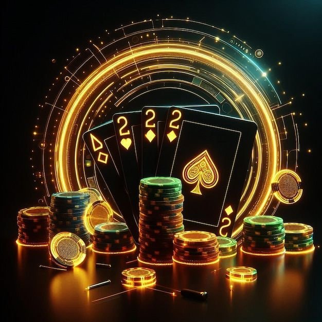 89k